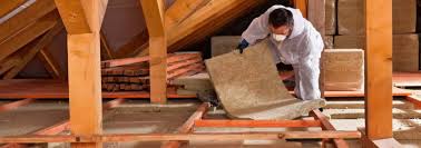 Best Spray Foam Insulation  in St Bernard, OH